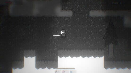 The Devil Haunts Me — screenshot 5
