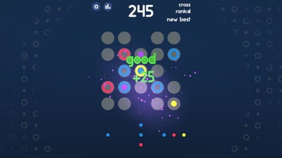 OO.Inc — screenshot 8