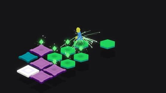Enchanted Path — screenshot 3