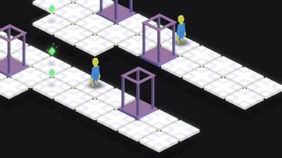 Enchanted Path — screenshot 5