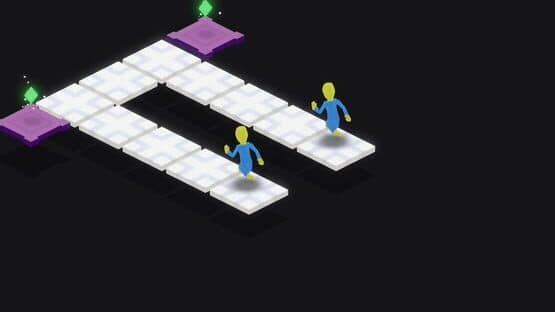 Enchanted Path — screenshot 6