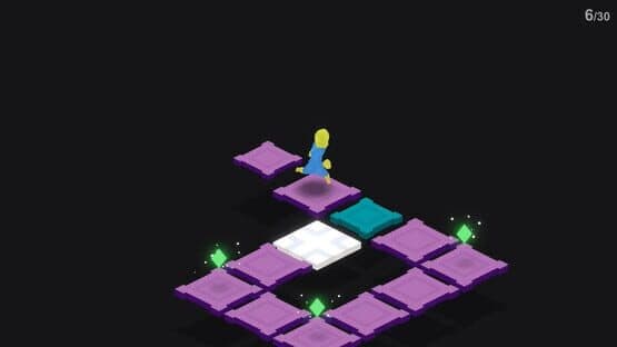 Enchanted Path — screenshot 7