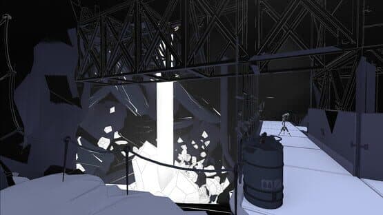 Lightmatter — screenshot 4