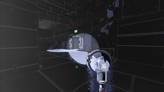Lightmatter — screenshot 6