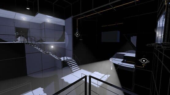 Lightmatter — screenshot 8