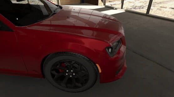 RelayCars — screenshot 3