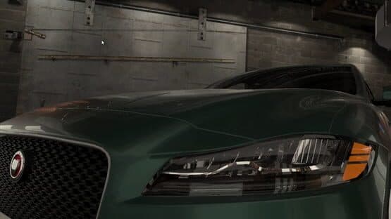 RelayCars — screenshot 6