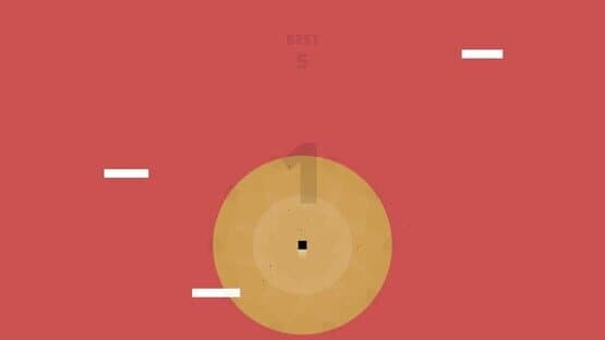 Jump & Shoot — screenshot 1