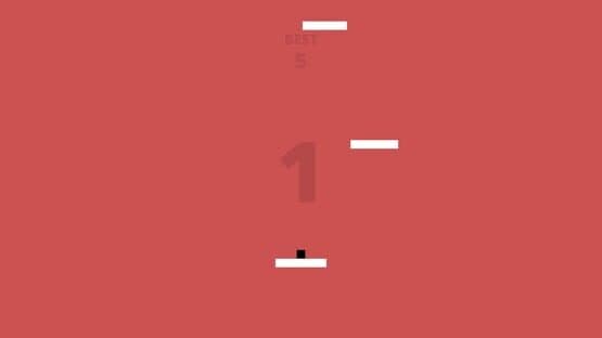 Jump & Shoot — screenshot 3