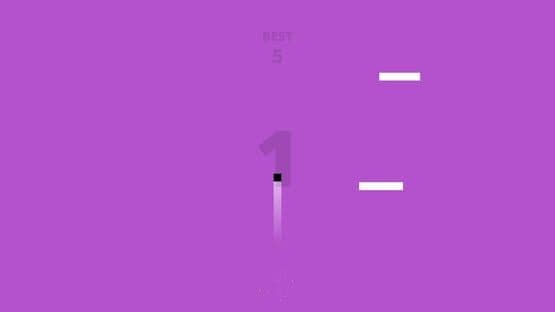 Jump & Shoot — screenshot 6