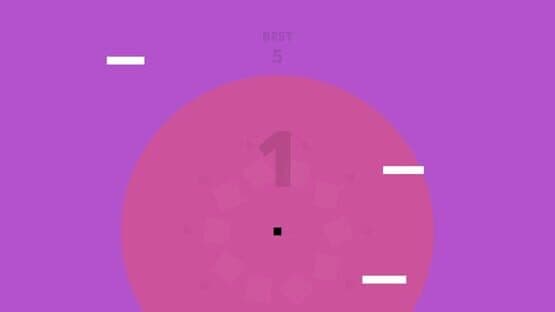 Jump & Shoot — screenshot 7