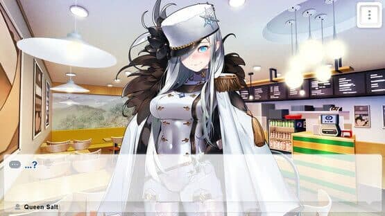 Miracle Snack Shop — screenshot 5