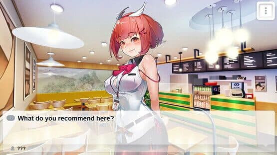Miracle Snack Shop — screenshot 6