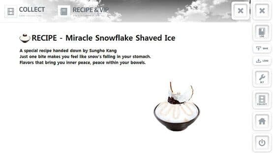 Miracle Snack Shop — screenshot 7
