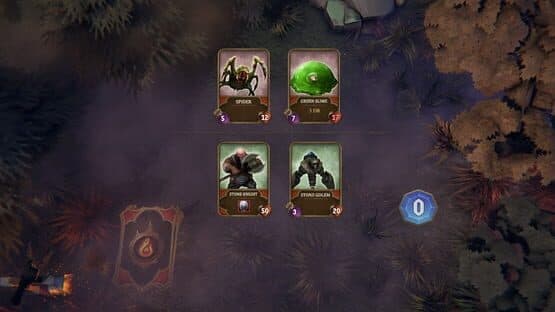 Ravenland — screenshot 5