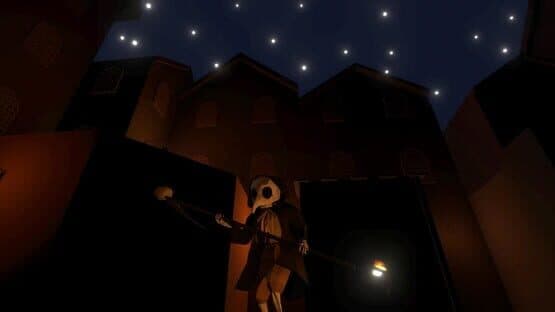 Rogue Reaper — screenshot 6