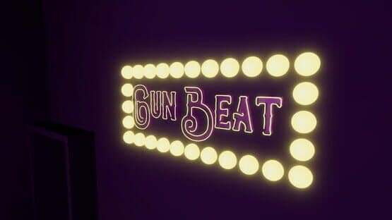 Gun Beat — screenshot 3