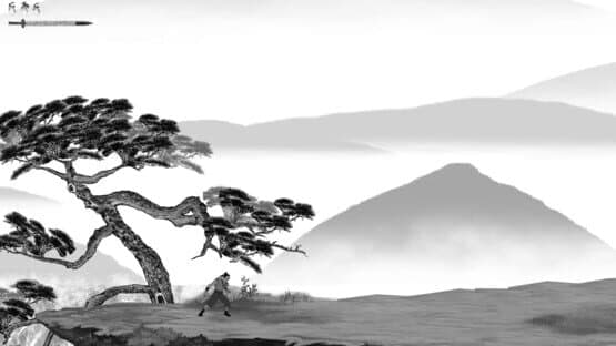 Kill Tiger — screenshot 1