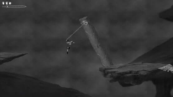 Kill Tiger — screenshot 2