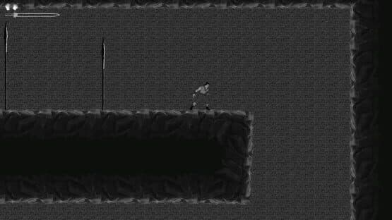Kill Tiger — screenshot 3