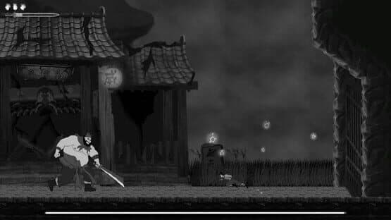 Kill Tiger — screenshot 4