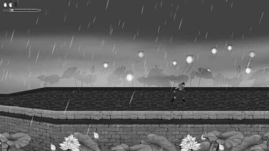 Kill Tiger — screenshot 5
