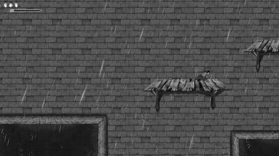Kill Tiger — screenshot 6