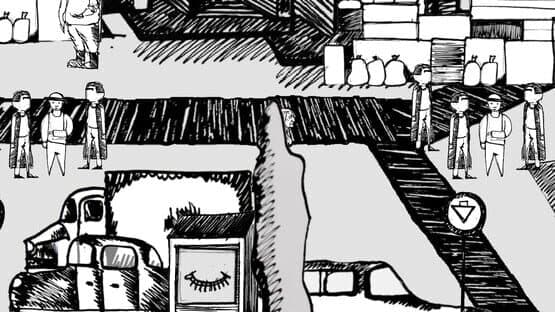 Vasilis — screenshot 2