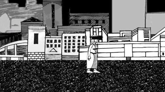 Vasilis — screenshot 4