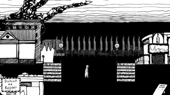 Vasilis — screenshot 5