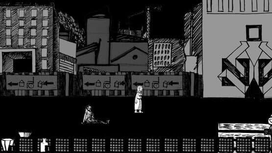 Vasilis — screenshot 7