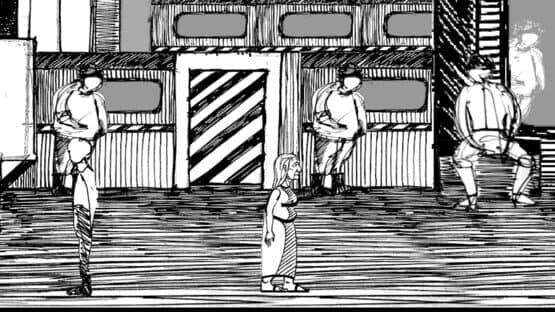 Vasilis — screenshot 8