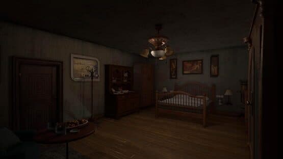 The Last Dinner — screenshot 2