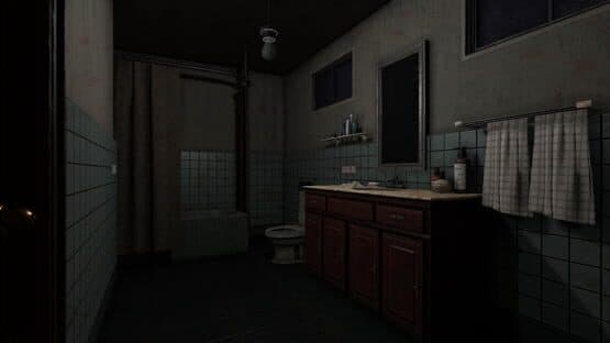 The Last Dinner — screenshot 5