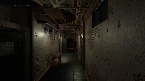 The Last Dinner — screenshot 6
