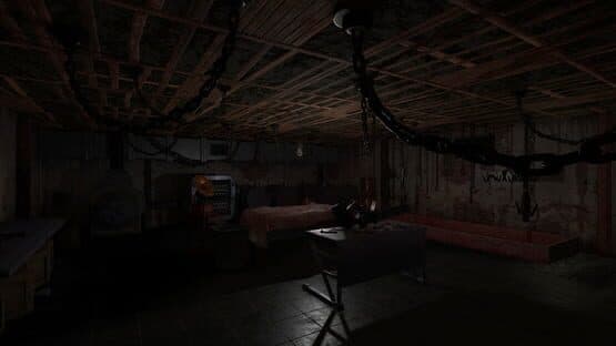 The Last Dinner — screenshot 7