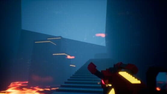 The Legacy of Music — screenshot 3