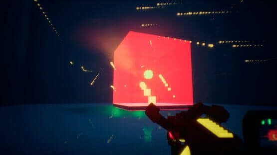 The Legacy of Music — screenshot 5