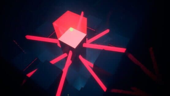 The Legacy of Music — screenshot 7