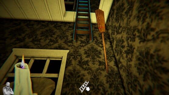 The True Tales of Bloodstreet 13 — screenshot 4
