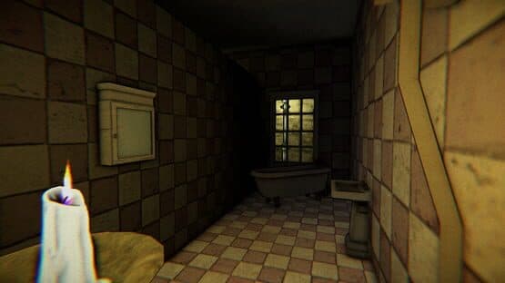 The True Tales of Bloodstreet 13 — screenshot 5