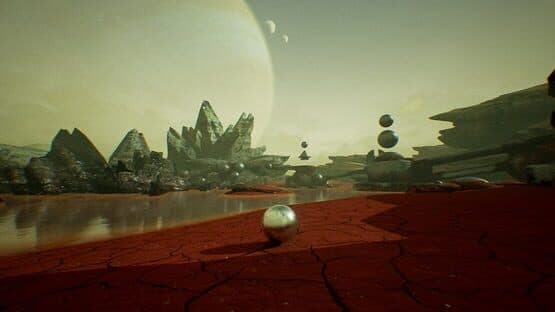 Venineth — screenshot 4