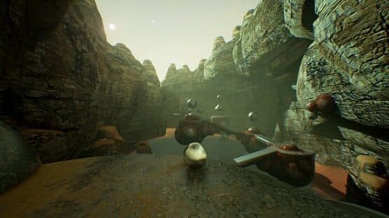 Venineth — screenshot 5