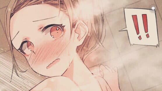 My So-called Future Girlfriend — screenshot 3