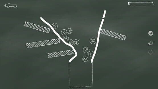 Drawz — screenshot 1