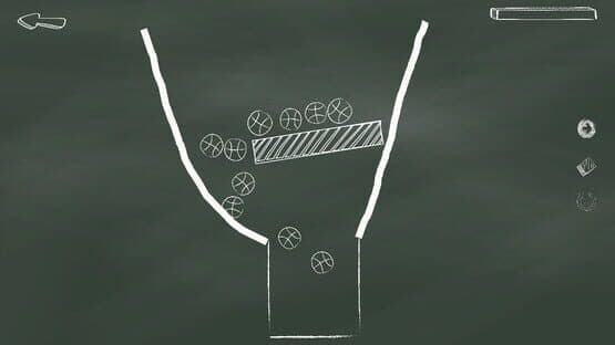 Drawz — screenshot 2