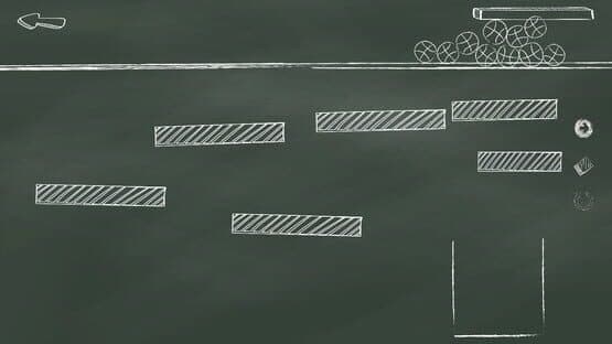 Drawz — screenshot 3