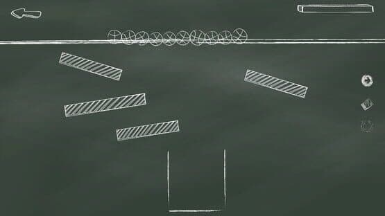 Drawz — screenshot 4