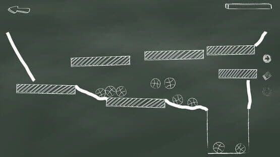 Drawz — screenshot 5