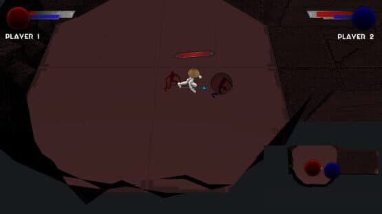 Proditur — screenshot 1